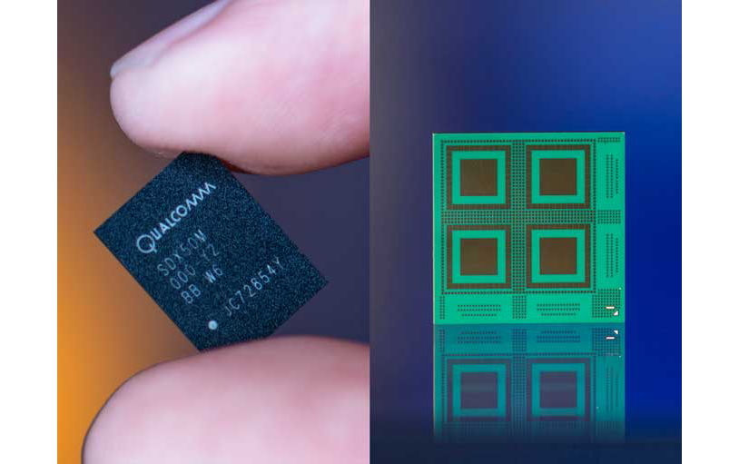 Qualcomm-image