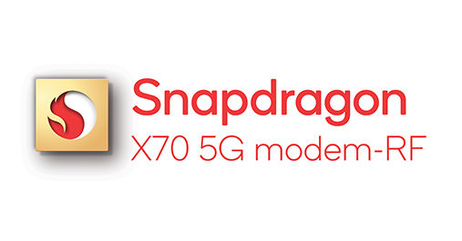 Snapdragon X70 Modem-RF System | Qualcomm