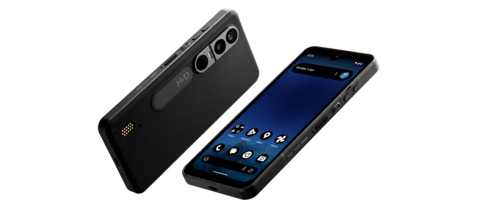 Qualcomm-image