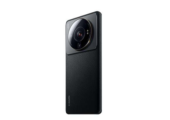 xiaomi-12s-ultra-black-1?$ xiaomi-12s-ultra-black-1?$