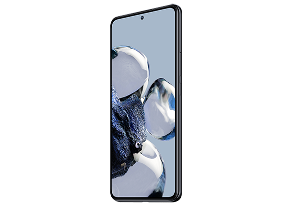 Xiaomi 12T Pro with a Snapdragon 8+ Gen 1 Mobile Platform Xiaomi 12T Pro with a Snapdragon 8+ Gen 1 Mobile Platform