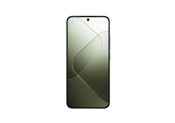 Xiaomi 14 | Qualcomm Xiaomi 14 | Qualcomm