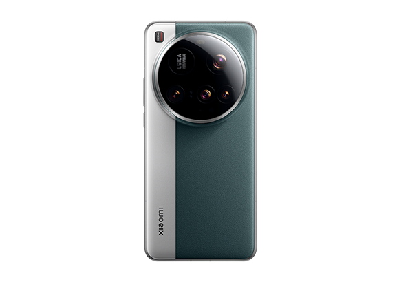 Xiaomi 15 Ultra - Xiaomi Japan