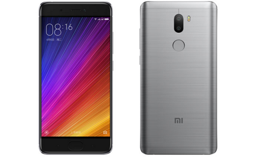 Xiaomi mi 5s Plus 6/128. Xiaomi Redmi 5s Plus. README телефон. Mi 5s Plus фото.