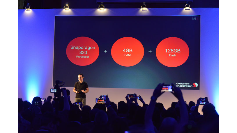 Qualcomm-image