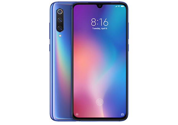 xiaomi-mi-9