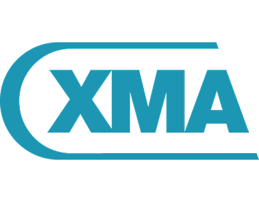 XMA