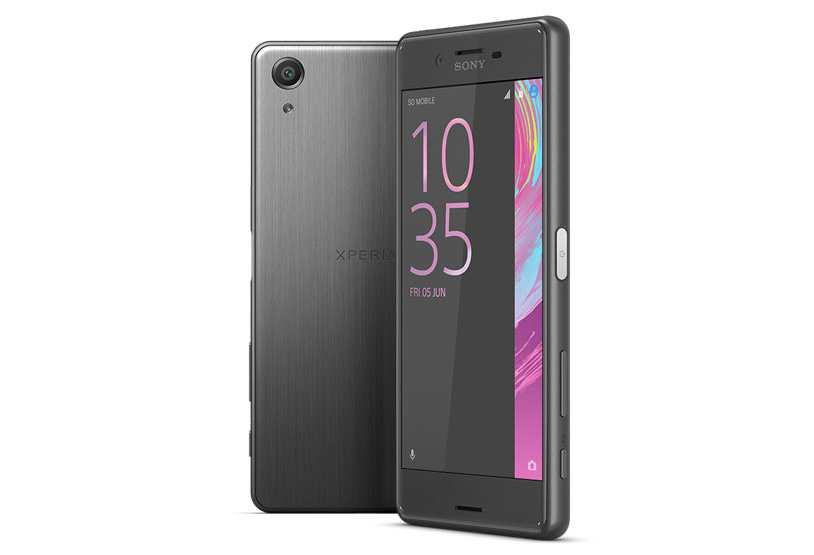 Qualcomm-image