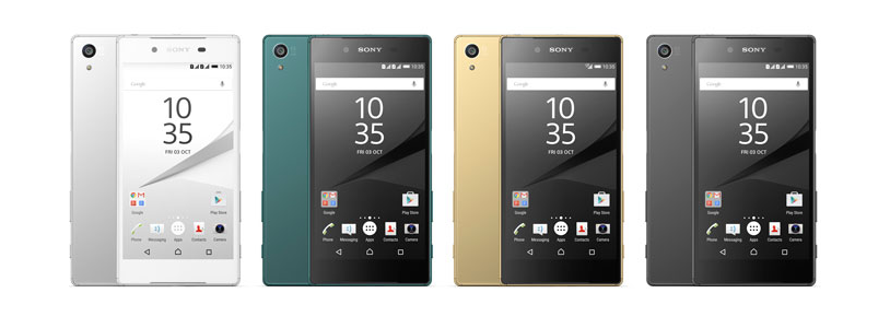 Qualcomm-image