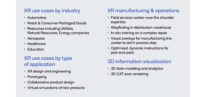 Qualcomm-image