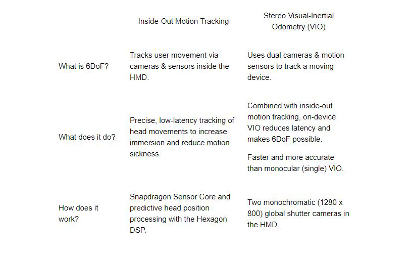Qualcomm-image
