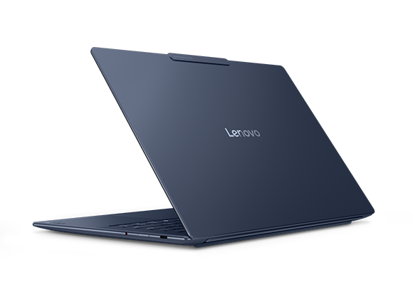 Lenovo Yoga Slim 7x