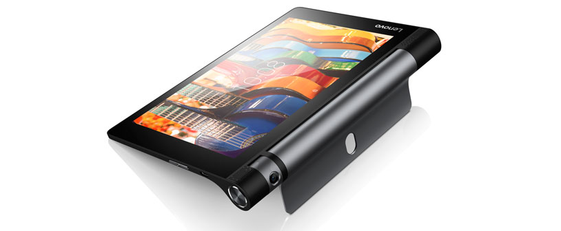 Qualcomm-image