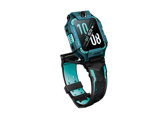 Snapdragon 2100 hot sale watches