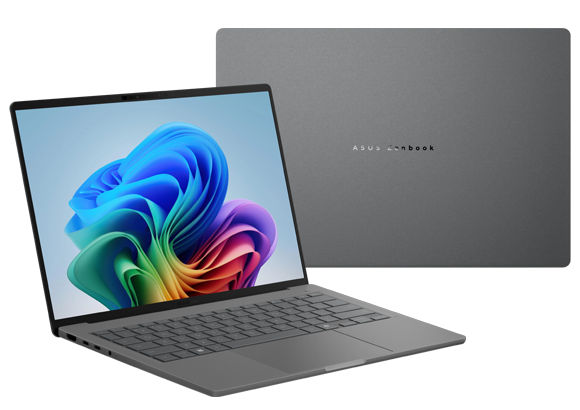 ASUS ZenBook 14 256GB MX150 耐衝撃バッグ付き ASUS、ScreenPadを搭載した14型ノートPC「ZenBook Pro 14