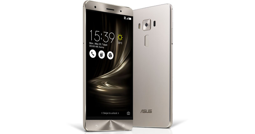 Qualcomm-image