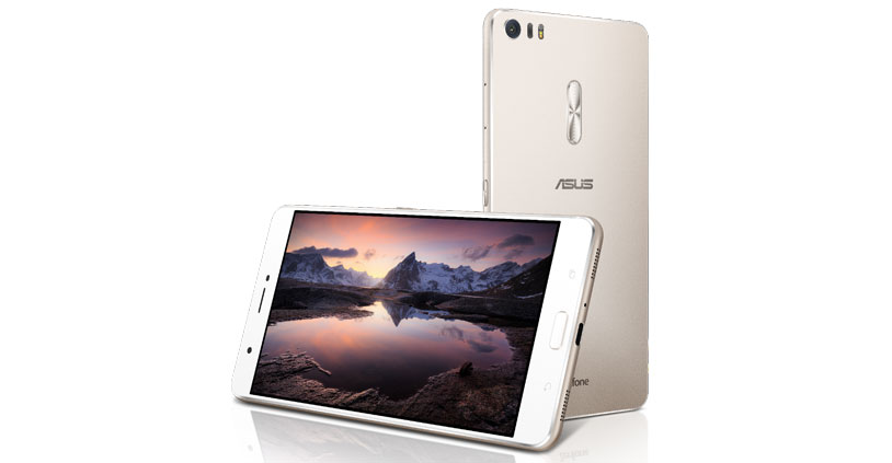 Qualcomm-image