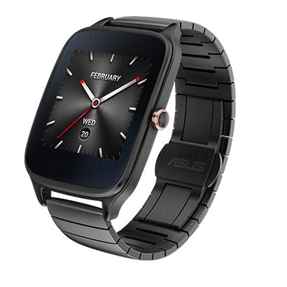 Zenwatch 2 clearance