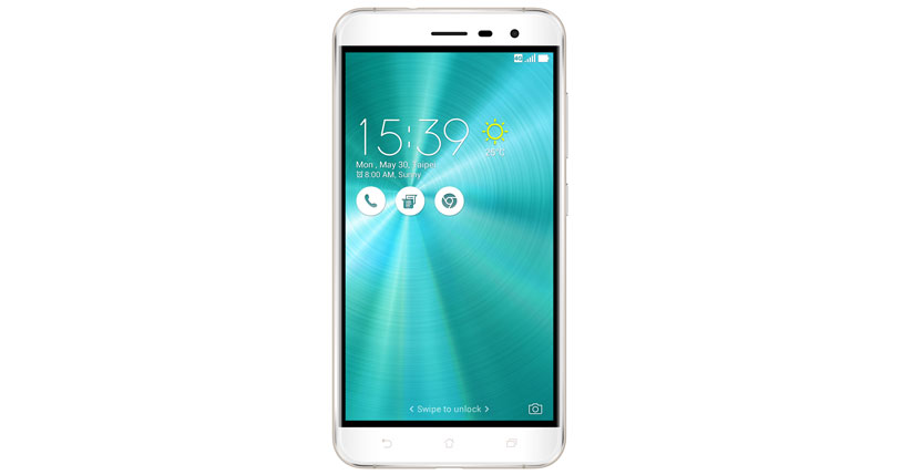Qualcomm-image