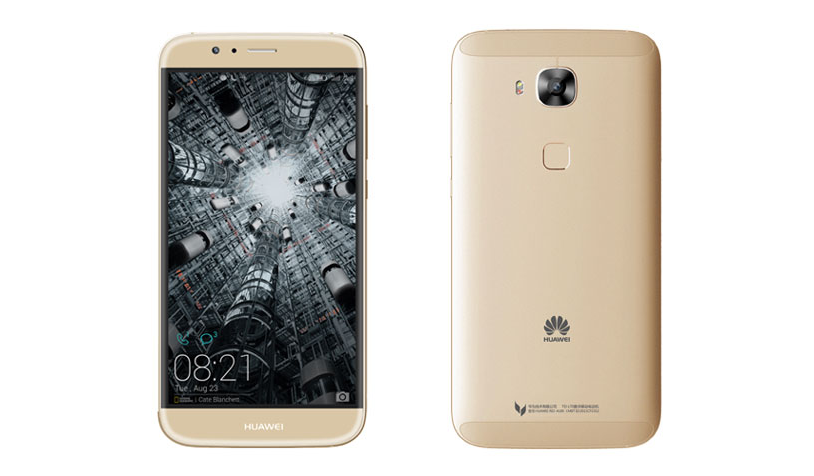 Qualcomm-image
