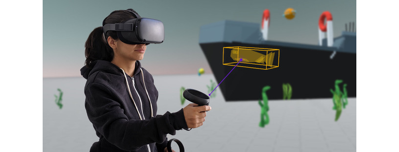 Qualcomm-image