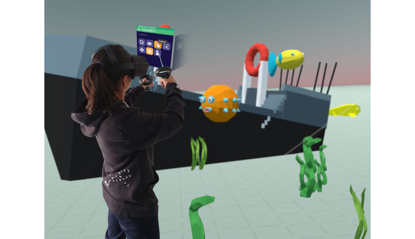 Qualcomm-image
