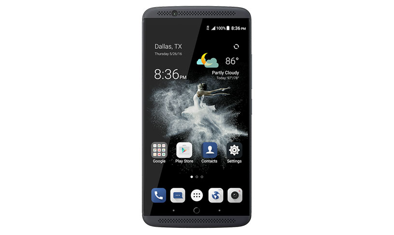 Qualcomm-image