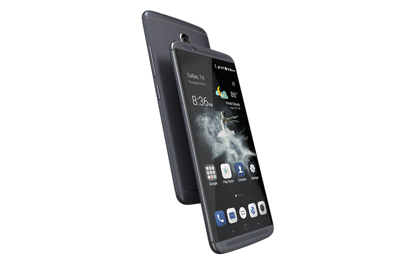 Qualcomm-image
