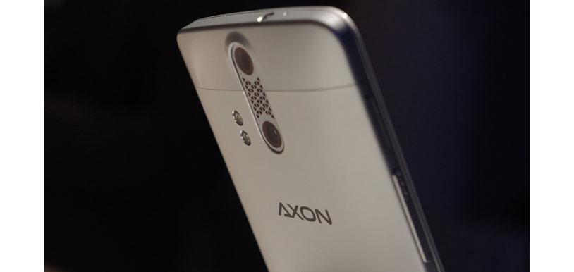 Qualcomm-image