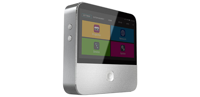 Qualcomm-image