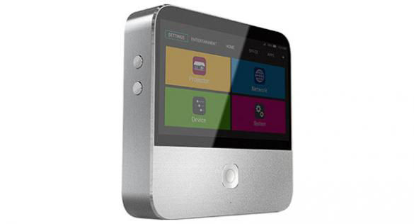 zte_spro-2-thumbnail