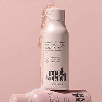 Conditioner
