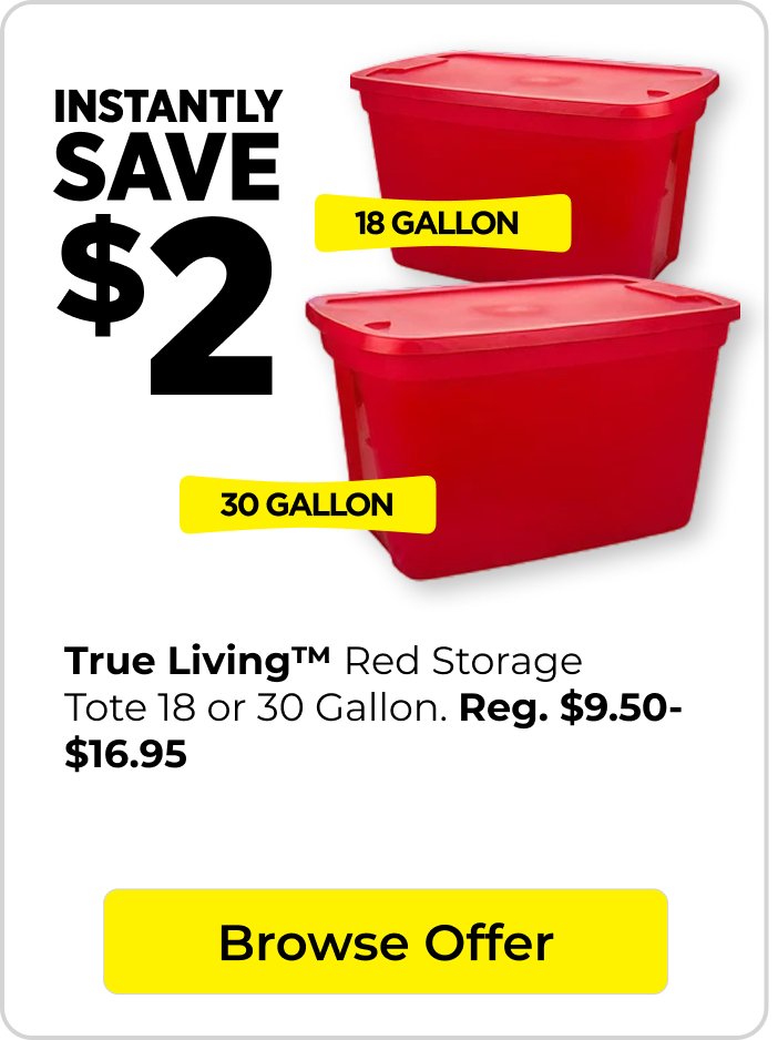 $15 electric griddle