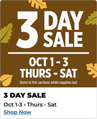 Dollar General