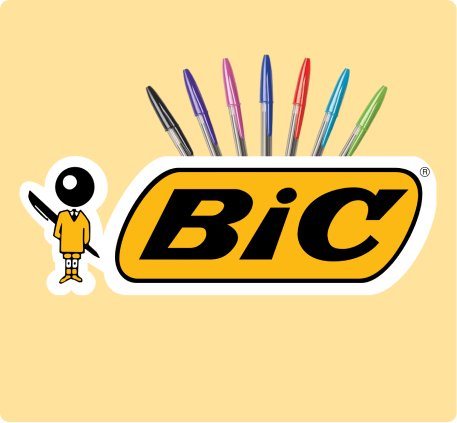 BIC