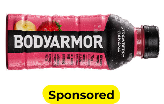 Food & Beverage
