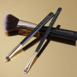 brushes