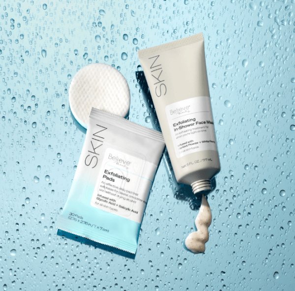 products showcase
