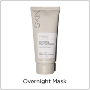 overnight-mask