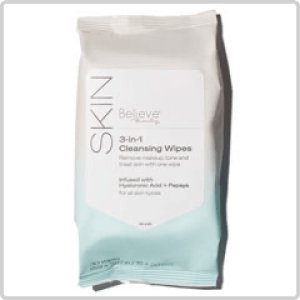skin-clean