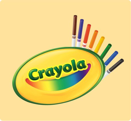 Crayola