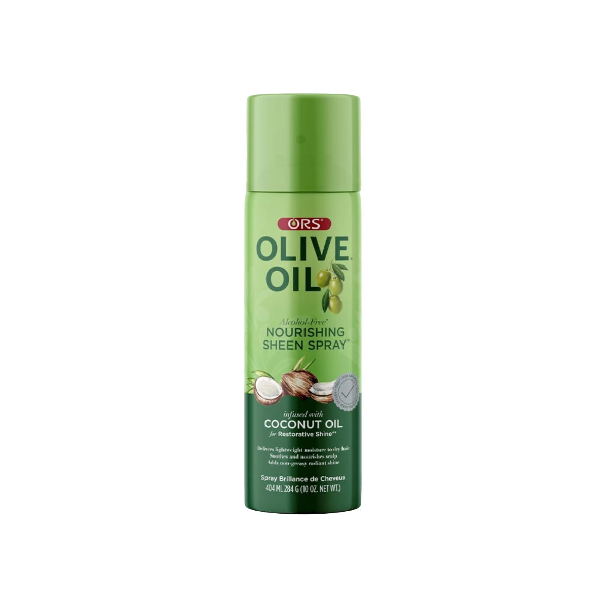 ORS-Olive-Oil-Nourishing-Sheen-Spray,-11.7-oz