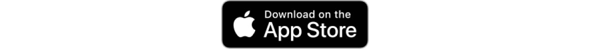 Download on the App Store