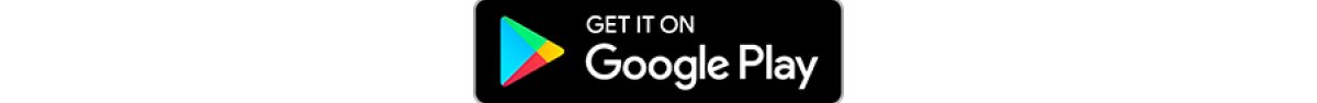 Get it on Google Play