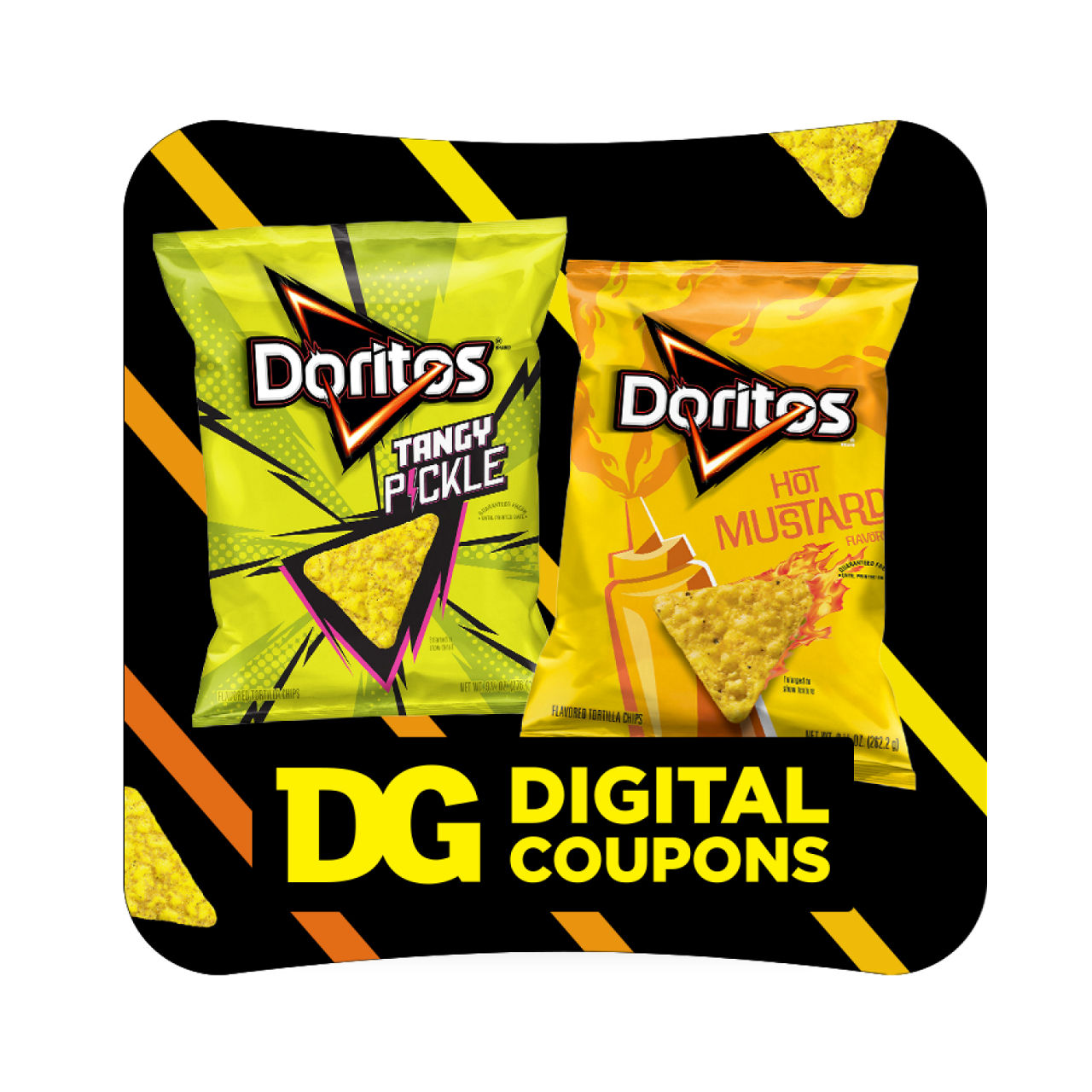 Doritos_DG_DigitalCouponsHR.png