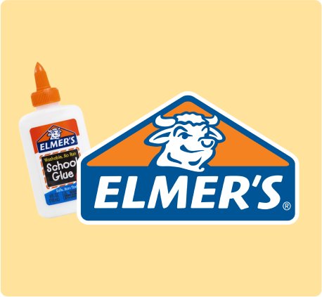 Elmer's