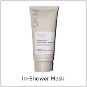 skin-exfoliate