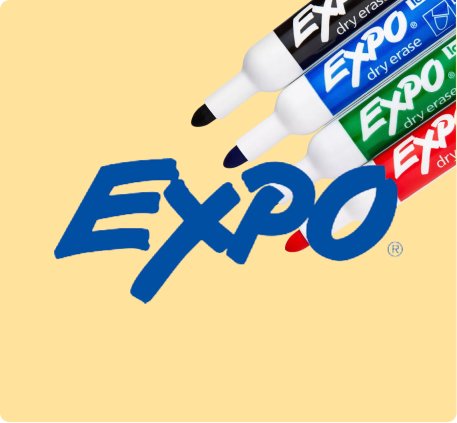 EXPO