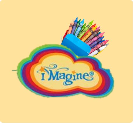 IMagine