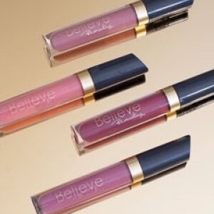 lipstick
